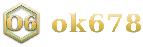 ok678 logo