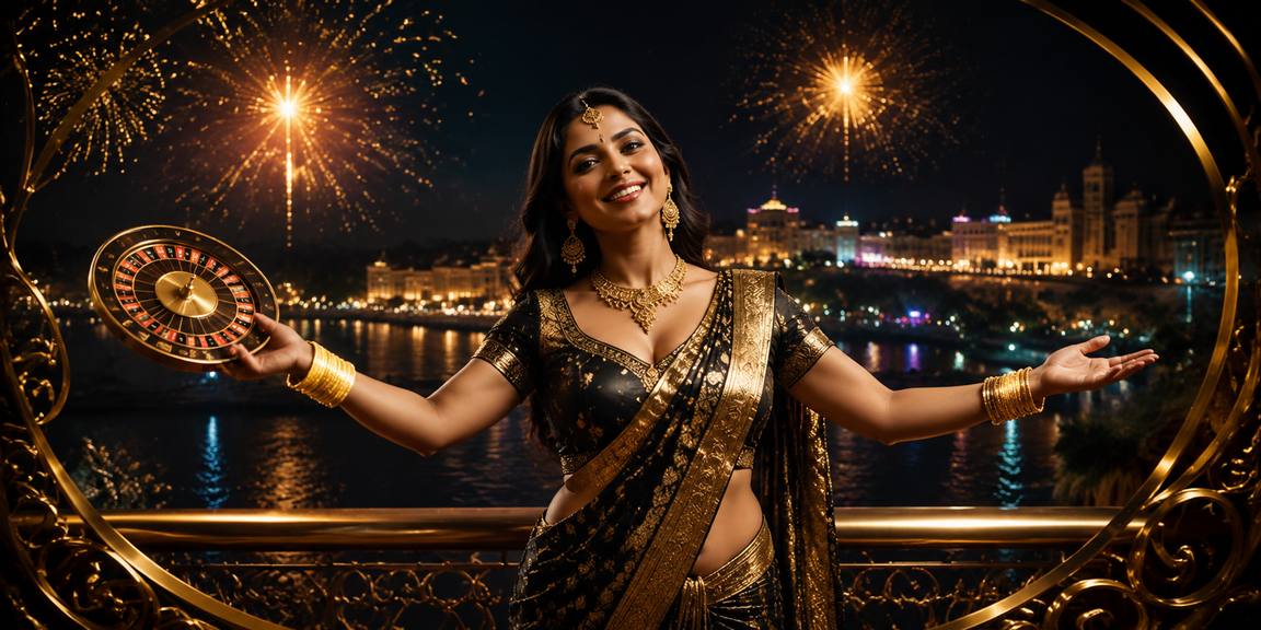 ok678 জেতার পর টাকা কীভাবে তুলবেন