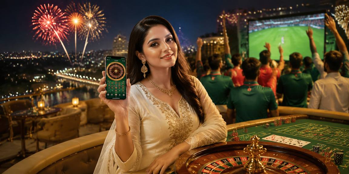 ok678 ok678 — বাংলাদেশের জন্য মোবাইল-প্রথম ক্যাসিনো