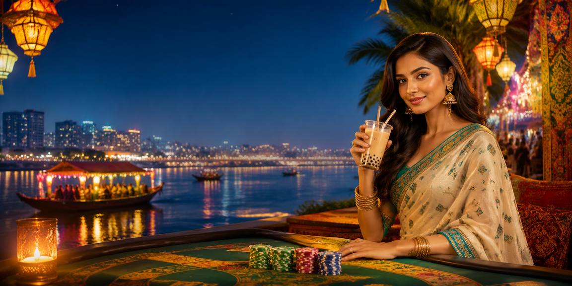 ok678 বুক অফ রোম এখানে কীভাবে কাজ করে