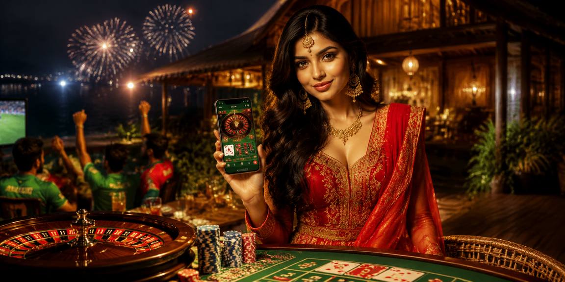 ok678 ok678 অ্যাপ - স্লট ও লাইভ ক্যাসিনো সরাসরি আপনার হাতে