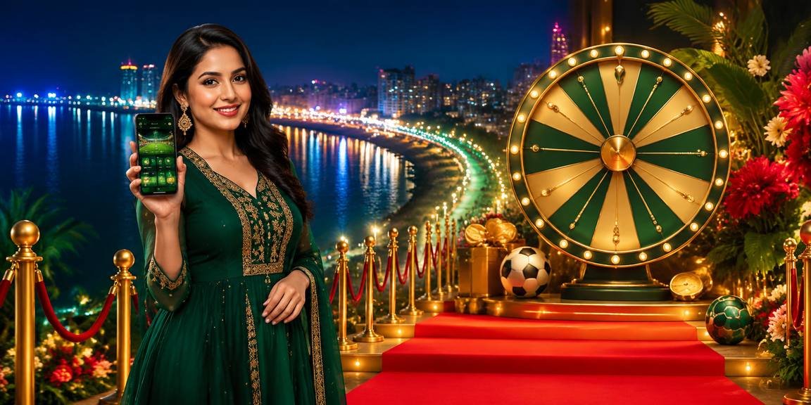 ok678 লাইভ ইমার্সিভ রুলেট কী এবং কীভাবে খেলা হয়