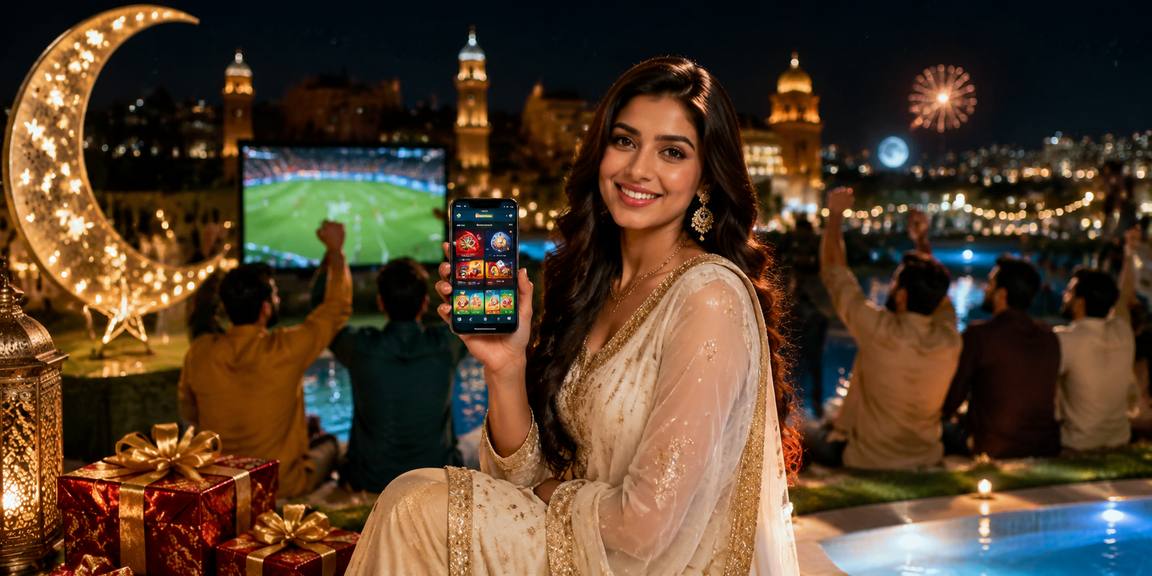 ok678 জমা, উত্তোলন এবং লেনদেন